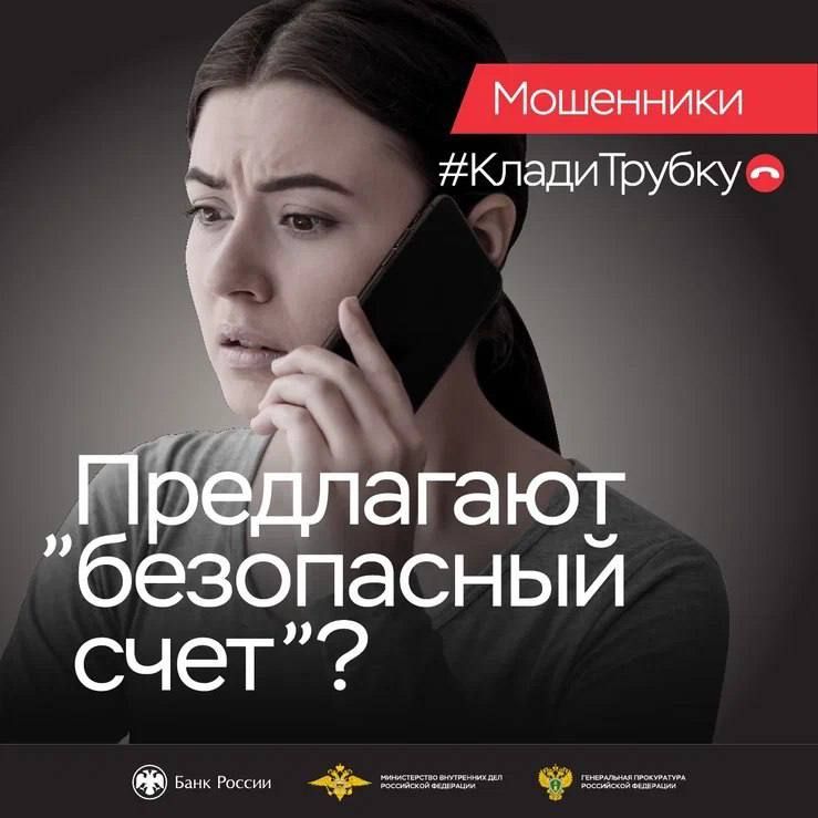 ���������� ������������� ������ �������� ��������� �� 120 ����� ������