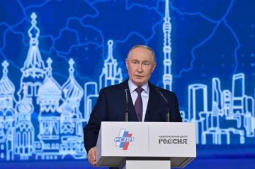 ����� ����������: ����� ������ ������������� �������� � ����������� ������������