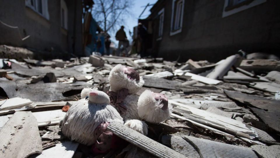 � ���������� ������� ��� ��������� ��� � 2022 ���� ������� 14 �����, 54 �������� �������