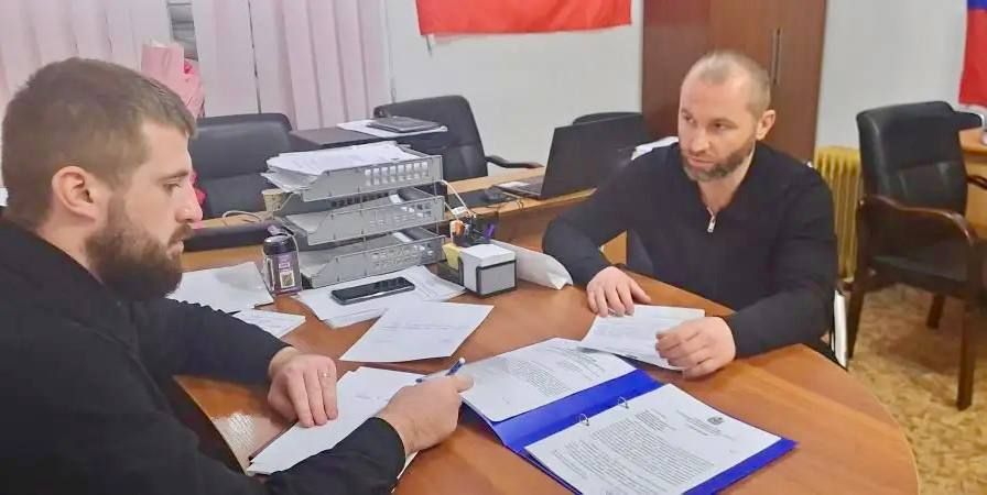 ��������� �� ���������� � ������������ ��������� ������ ��������� ���