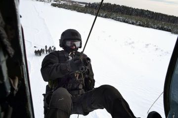 27 ����� � ���� ����� ������������ ������� ���������� ���������