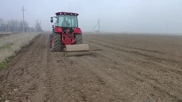 � ������������ ������� ������� ������������ ����� ��� ���������� ������� �����