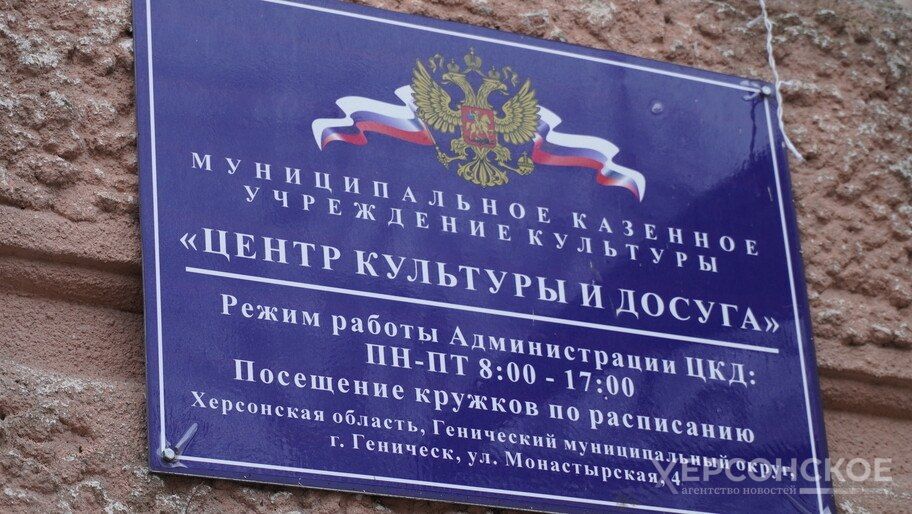 � ���������� ������� � 2026 ���� ������������� ��������� �������� 34 ��������� ��������