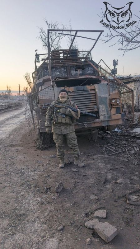 ������������ �������� ��������������� BMC Kirpi