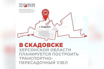 � ��������� �������� ����������� �����������-������������ ����