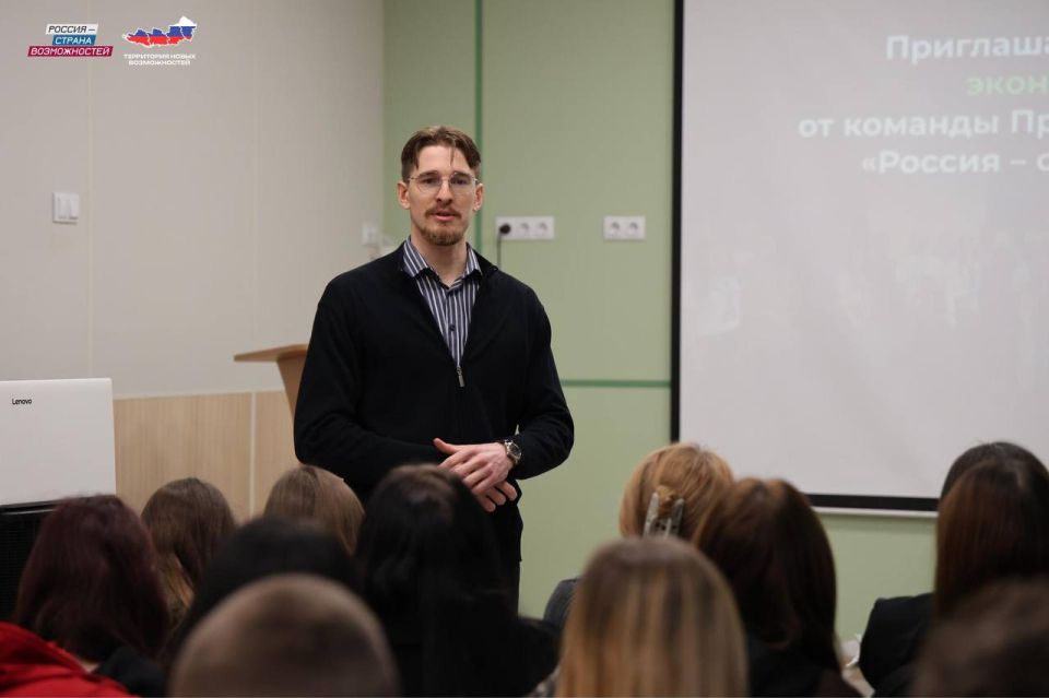 ��������� � ��� �� ������. � ���������� ������� �������� ������ ������������� ���� ������������� ���������