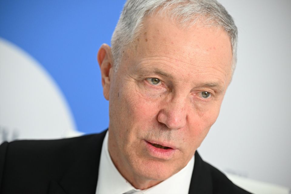 � ������� ���������� ��� ���������� ������, �������� �������� ������ � ������