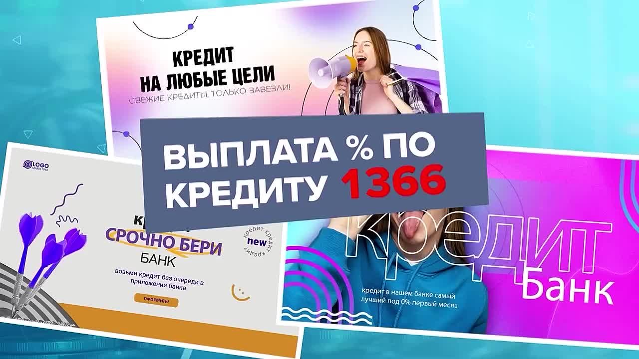 Хочу все знать. Твой путеводитель по ФинЗОЖ