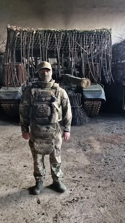 � ����� ���� ����� ������� ���