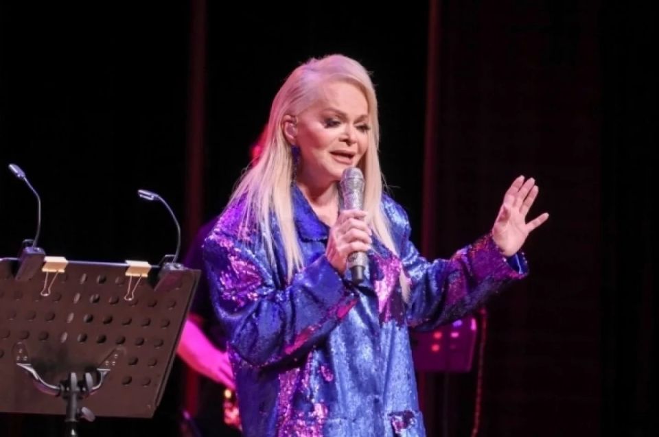 ��� ������� �� ������� ������� � ���� �� 176 ��� ���