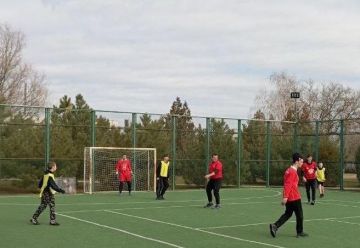 � ���������� ���������� �������� �������������� �� ����-������� ����� ��������� ��������� ���� ������ �� �� ������