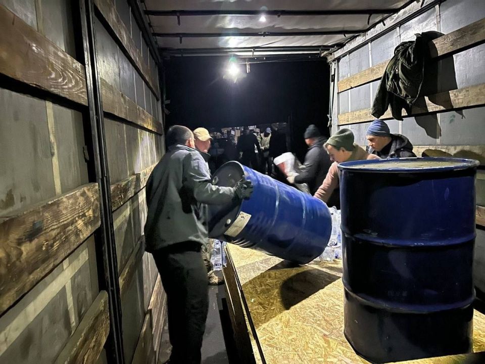 ������� ������: ����������� ���������� �������� ��������� ��� ���