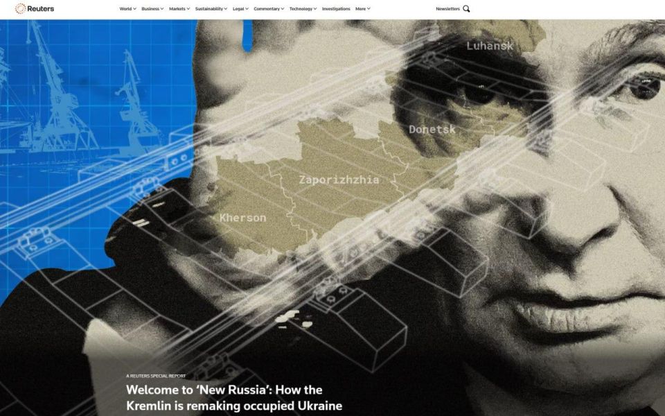 ������������ ��������������