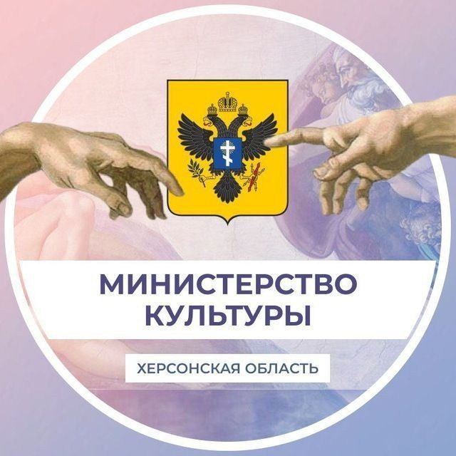 ������-����� �������. ��������� ������ �������!