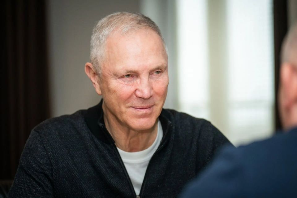 ���������� ������ ������� � ������ ������������ ������ �������� �������