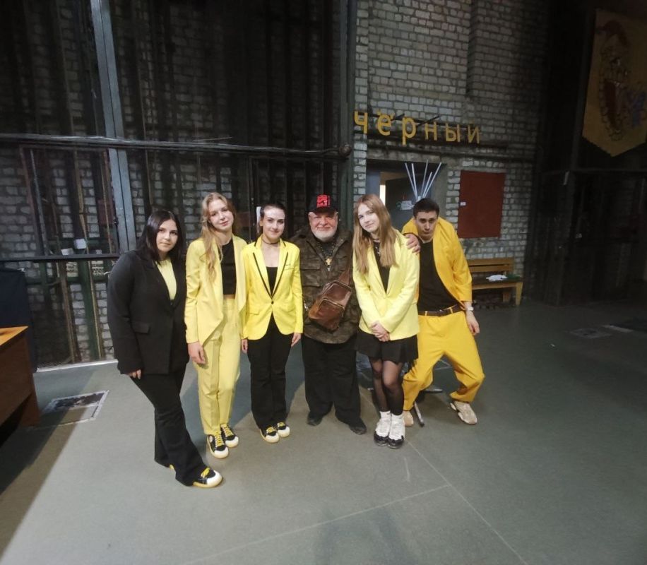 ������� ��� �� ��������� �������� ����������� � 1/4 ������ ��������� ����