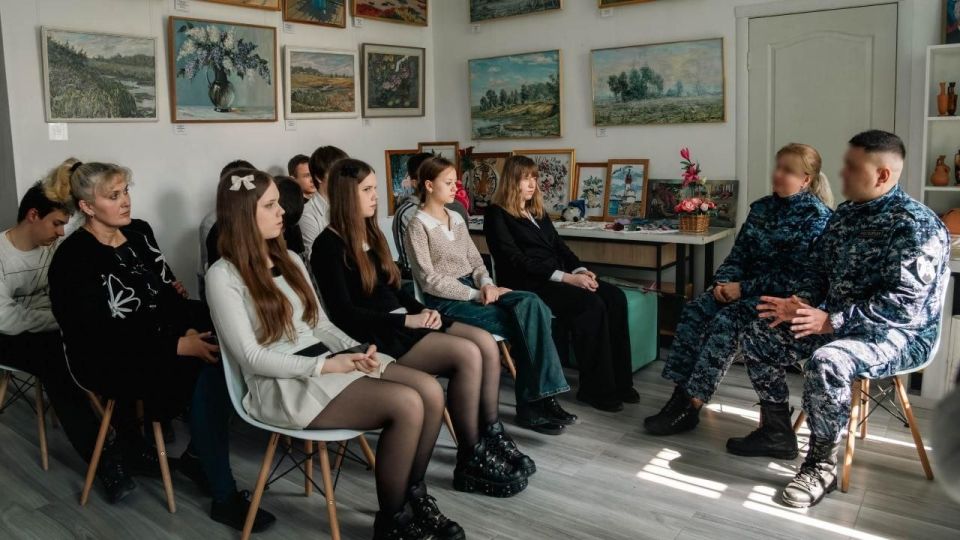 ������� � ���������� ������� ������ �������