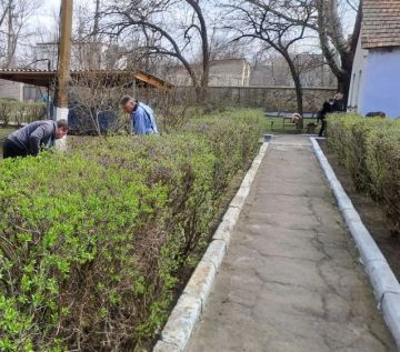 � ����������������� ������ ������ ��������� � ������ ��������� ���������������