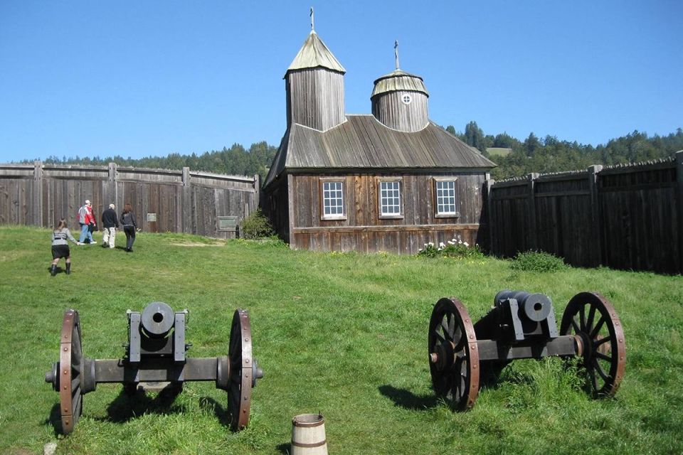 ����-���� � ��� ������ ������� ��������� � ��������, ���������� ���������-������������ ��������� � 1812 ���� ��� �������� ��������.