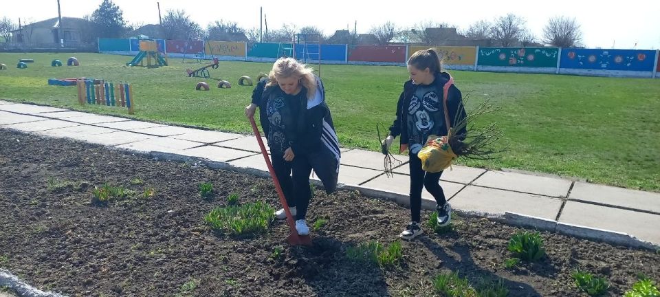 �������� ����������: ������ ���� �������������� � ����� ������� ���������