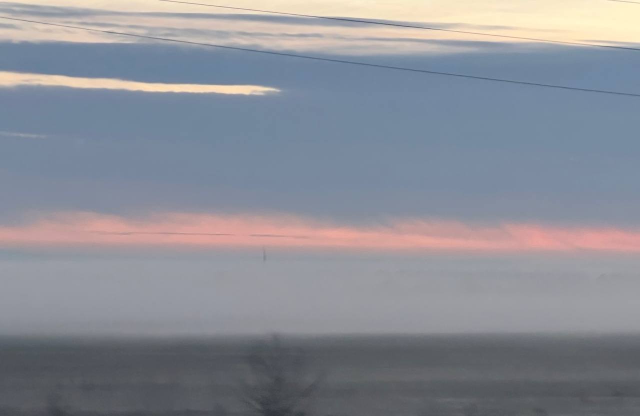 Павел Филипчук: Доброго, светлого дня!. ВКонтакте