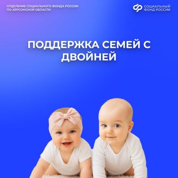 �������� ������? �������, ����� ���������� ��� �������