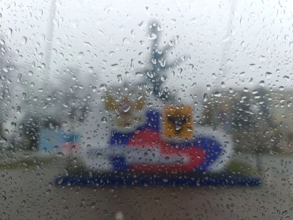 ���� ��������: ������ ����, ������ � ����� ����������� ������!