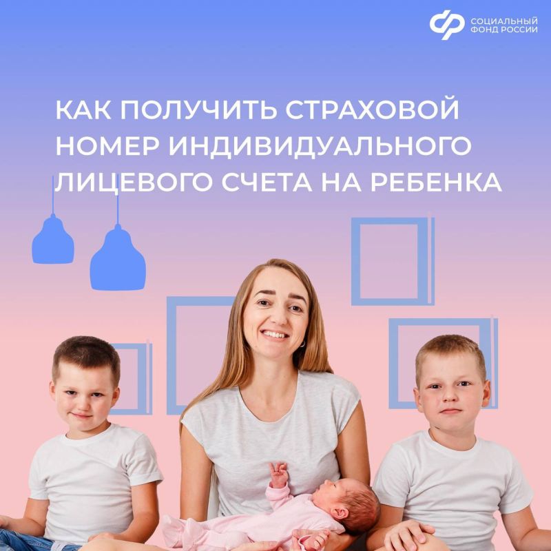 ��������� ����� ��������������� �������� ����� ��� ��������������: ��� �������� �������� ��� ���������