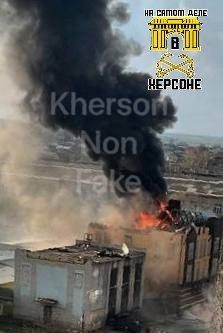 ����������� ���������� ��, ��� �������� ������ ������