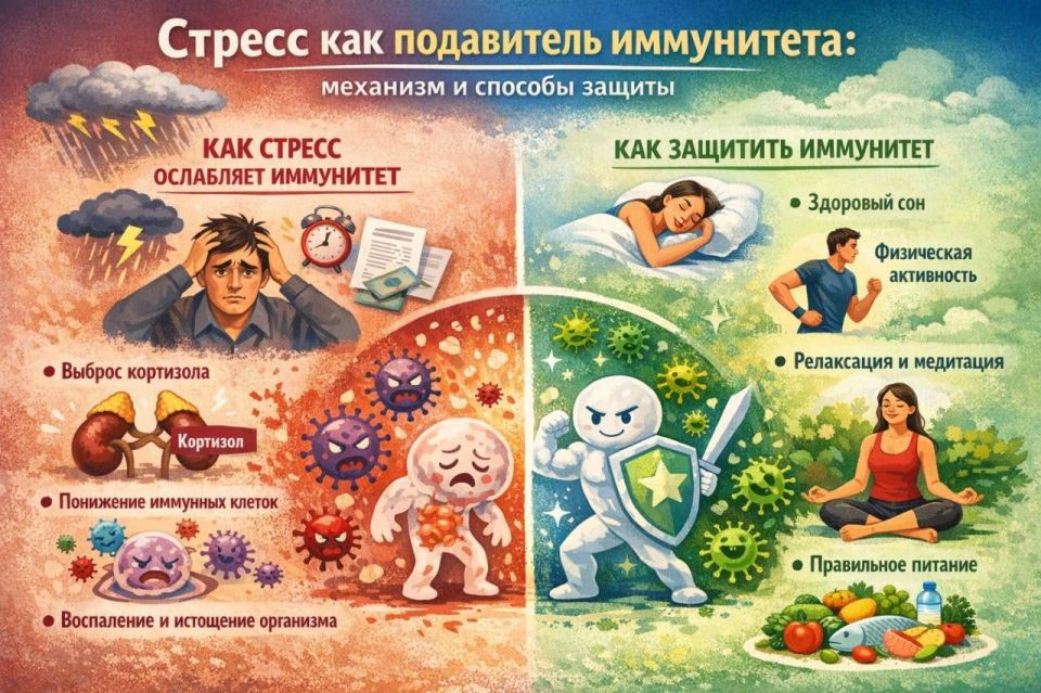 ������ ��� ���������� ����������: �������� � ������� ������