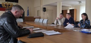 � ���������� ������� ���������� ������� ������� ����������� ������������ � ��������������� �������������