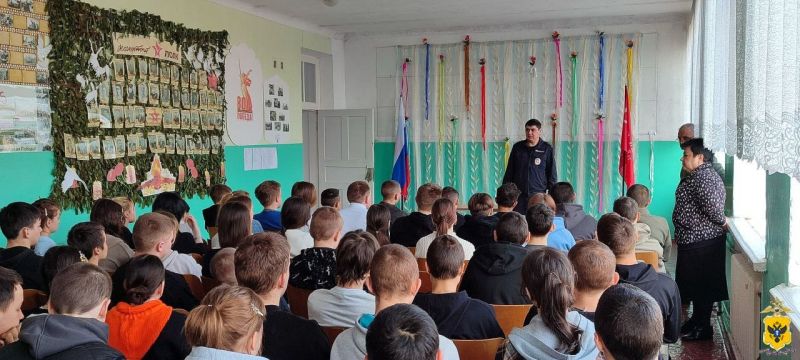 � ���������� ������� ����������� ���������� ���������� � ����� ���������� � �����������