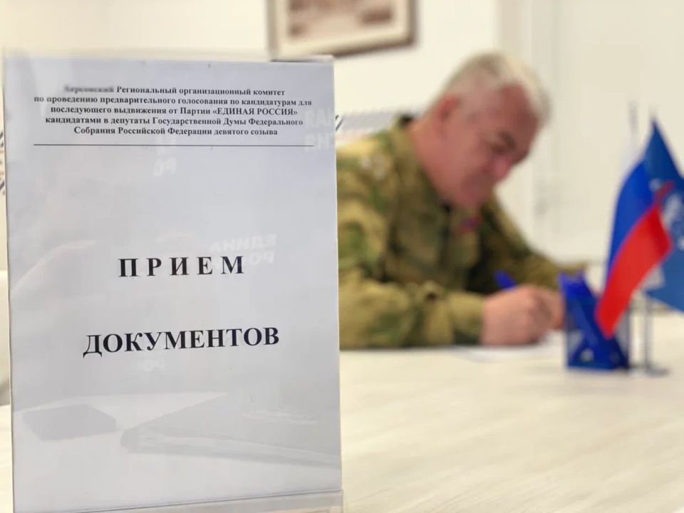 � ���� ����� ������������ ������� ������ ��������� �� ��������������� ����������� ������ ������ ����� ������� ������ ��������, ��������� ���������� ����� �������