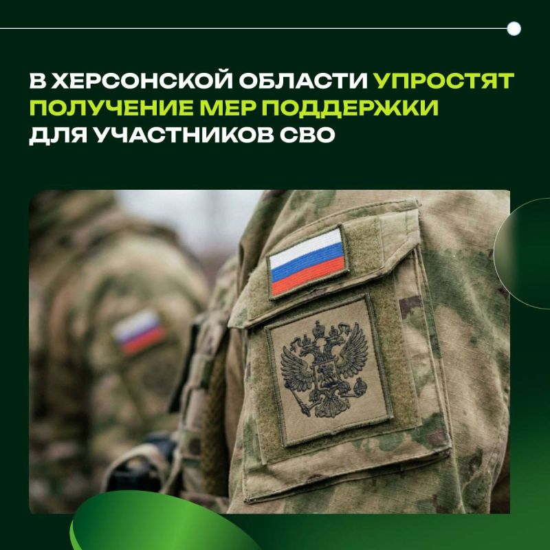 � ���������� ������� �������� ��������� ��� ��������� ��� ���������� ���