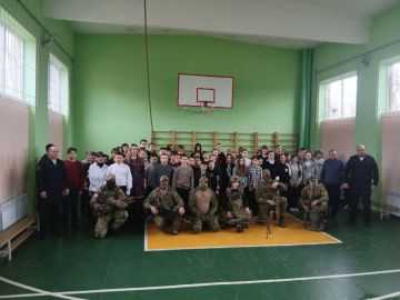 27 ����� 2026 ���� ������ ������������ ������� ���������� ��������� �������� 10-����� �� ��� ����������� ����������