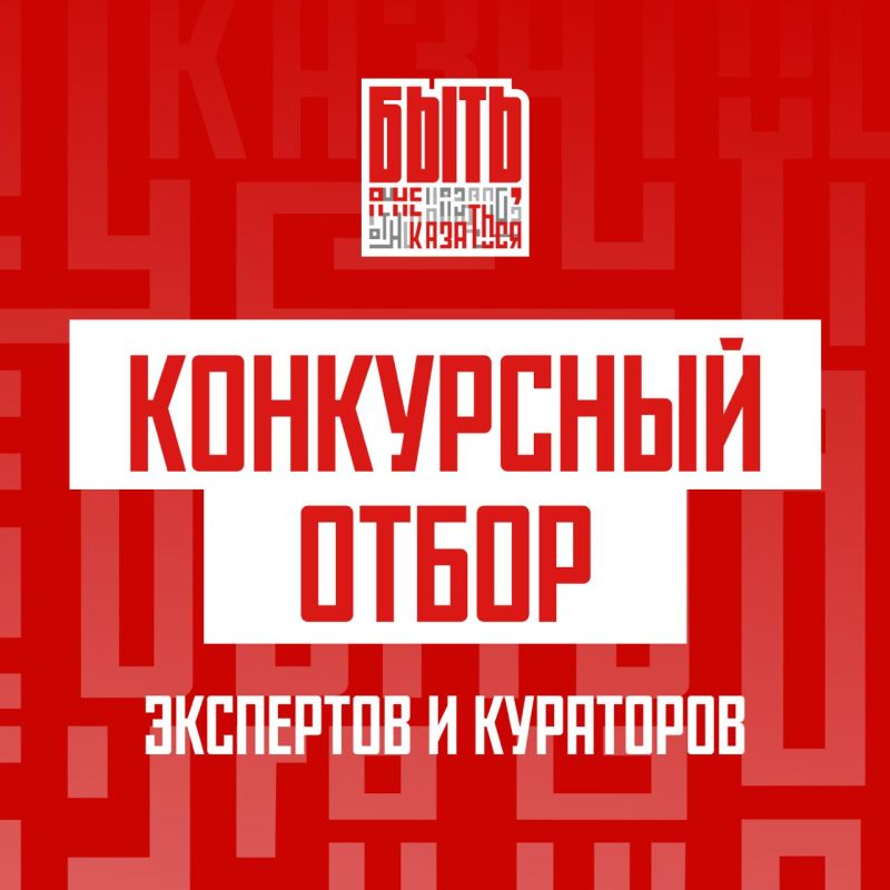 ����� ��������� � ��������� �� �����, � �� ��������� ������