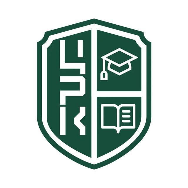 �������������� ����� �������� ����� � ������������ ������ �������� ����������� ���������� ������� �� 2025 ���