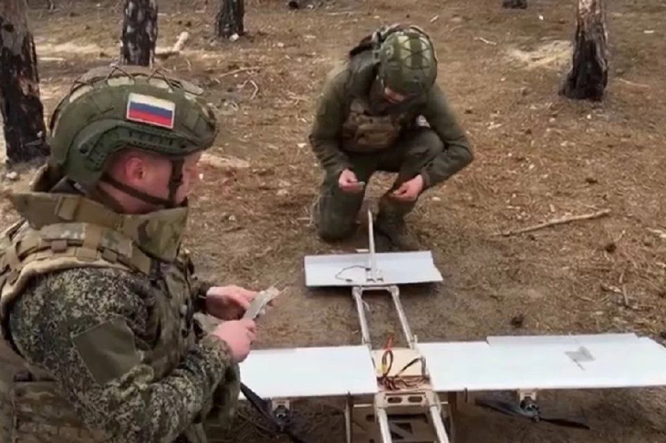 ����� ���, �������� ��������