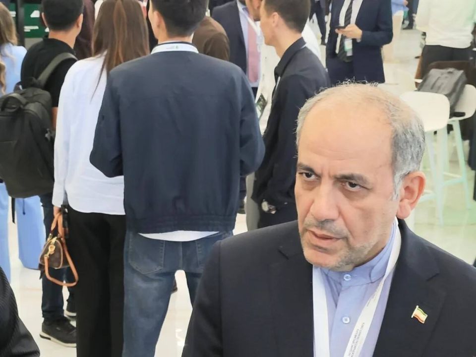 ����� ����� � ����������: ��������� ��� � ����������� � ������ �������� �������