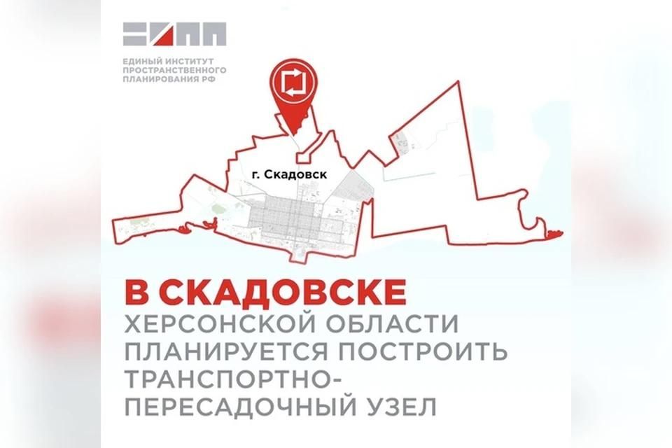 � ��������� �������� ����������� �����������-������������ ����