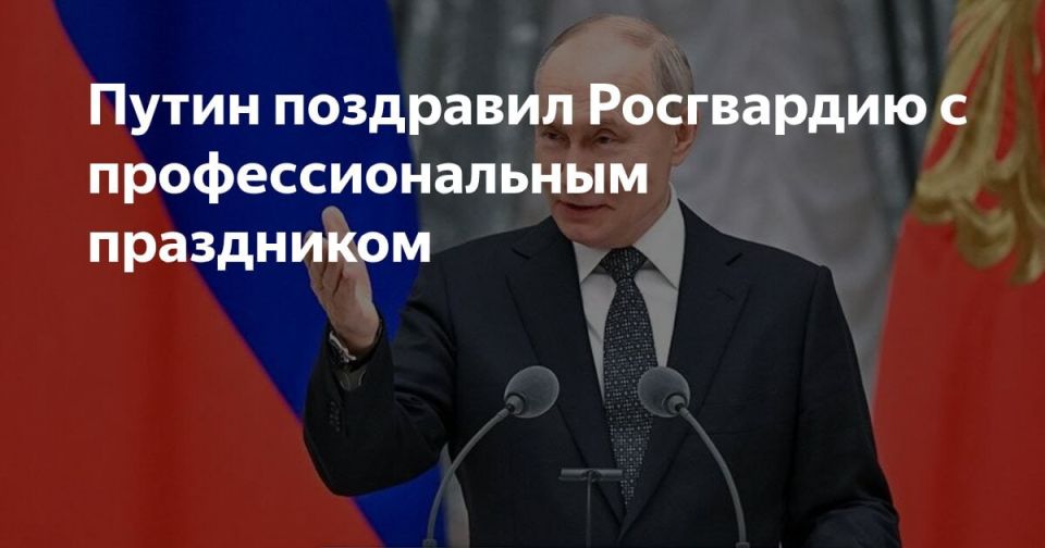 ����� ����������: ����� �������� ������������ ����������� � ��������� ����������