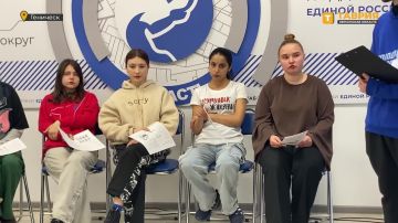 ����� ������� ������ ������������� ������������� �� �������� ������� � �������������� ���������� ��������