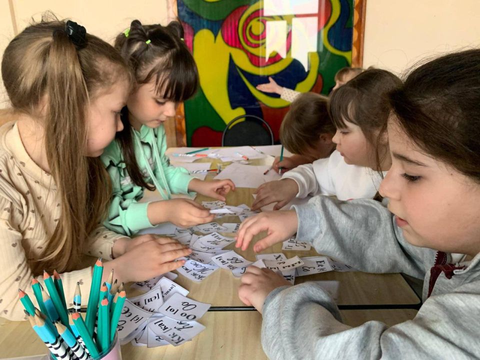 ���������� �������� ������������ ������: ������, ���������� � �������� ���������