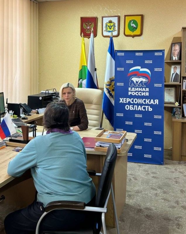 ������� ������ ����� �������