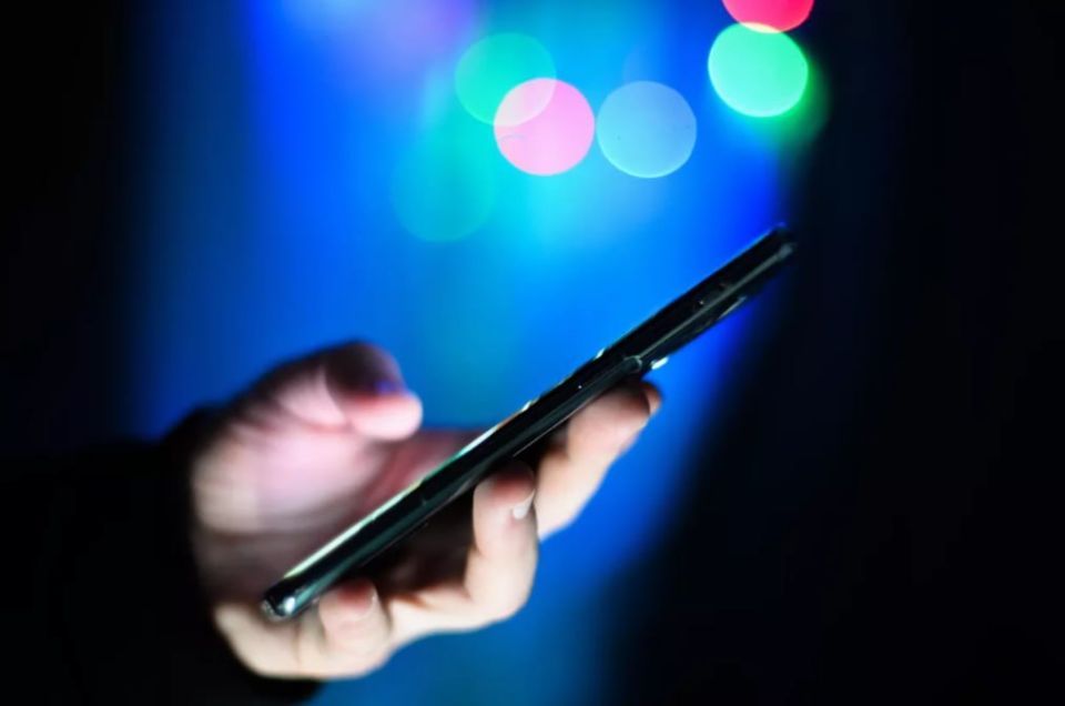 ������������ �� ��������� ����������� ��������� Duolingo