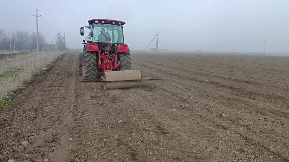 � ������������ ������� ������� ������������ ����� ��� ���������� ������� �����