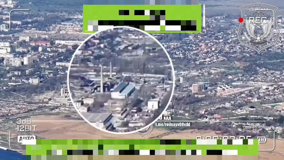 ������. ������� ����. ��� ������ �� ������ ��������� � ������� ���������� �� ������ ������