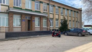 � ���� ���������� ������� ������������ ����������� ������ ����� � ��� �������� ���� �� ����� ���������� ������