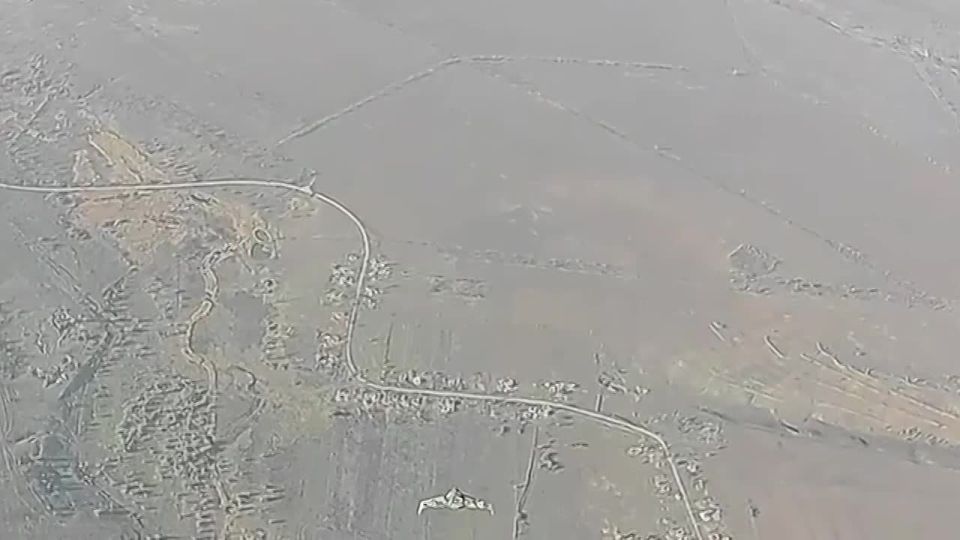 ���� �� �������: ��������� ������� � ����. ��������� ���� ������ ������� � ��������� ��� ���������� ������� ���������������� � ������� ������ ���