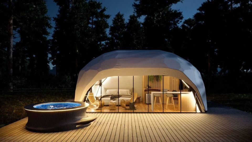 ��������, ��������������� � ������! �������� ������� �� ��������� ������ �������� � ����� �������